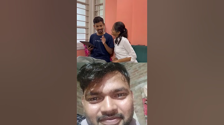 @amandancerreal Bhai I want to eat tasty pizza 🤣🤣#minivlog #amankaparivaar #dailyvlog #shorts