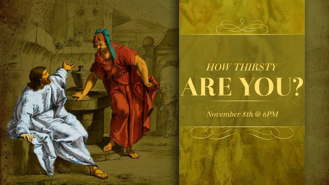 11/8/2015 PM biserica densus