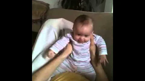 Trying to get a lion roar.