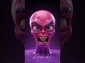 “Tiny monster. Massive attitude .. #oddlysatisfying #shorts