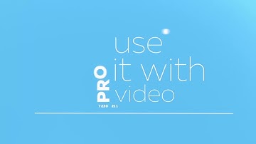 Code Typography | After Effects Project Files - Videohive template