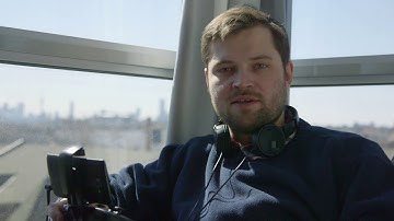 ALL CONTROLLER TUTORIAL SERIES (PART 1)