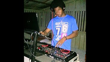 Mix Zouk Souvenir #By Deejay juju