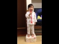 201409 おうまのおやこ