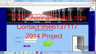 A Dynamic Secure Group Sharing Framework in Public Cloud Computing