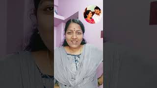 பூவுகூட நார் போல...#shortsvideo #shortsfeed #song #love #romantic #tamilsong