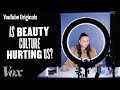 Is Beauty Culture Hurting Us?  - Glad You Asked S1