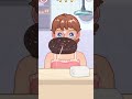 cute asmr cleaning #asmr #games #asmrgaming #gaming #notalking #gameplay