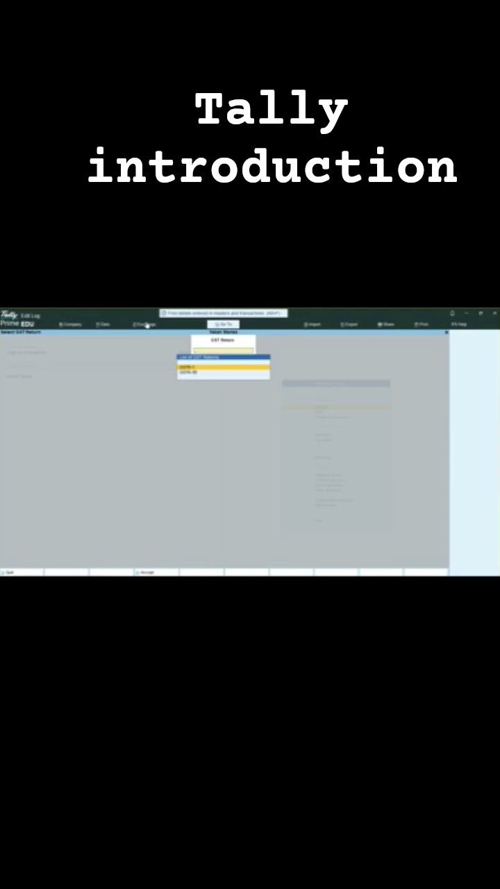 📦New Products - ShareChat