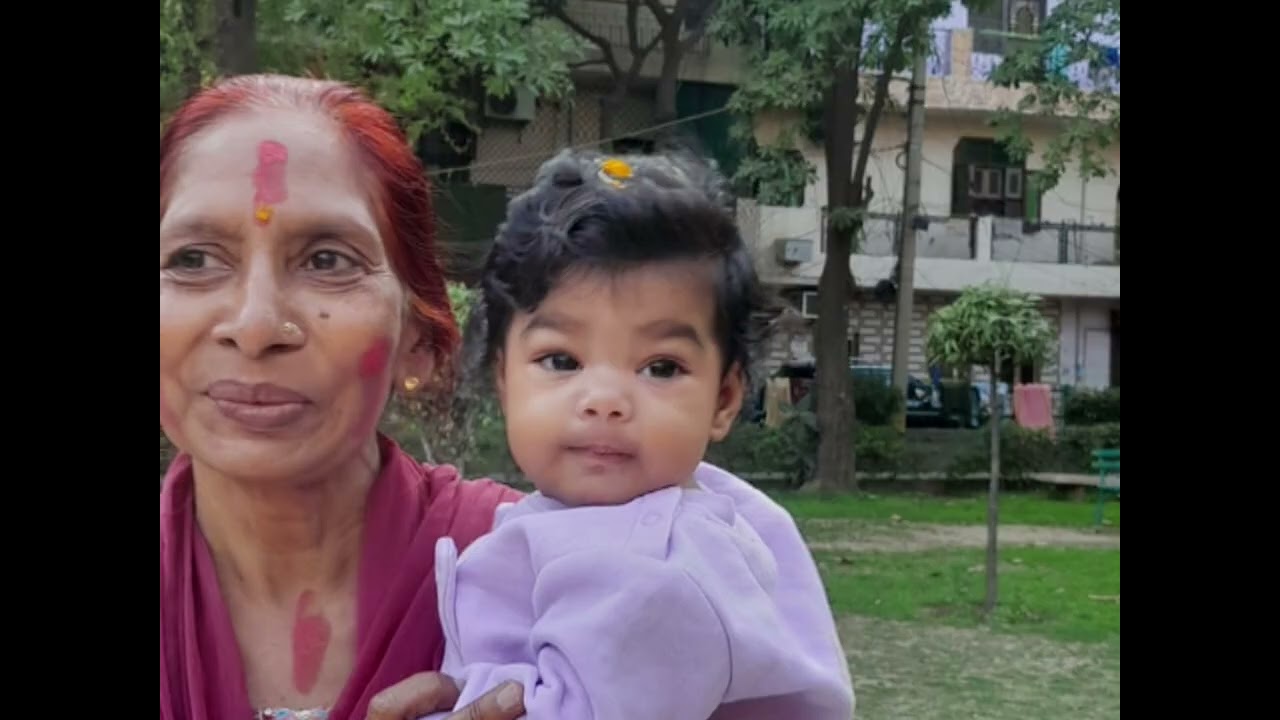 Holi ki yaade hamne aise manai holi