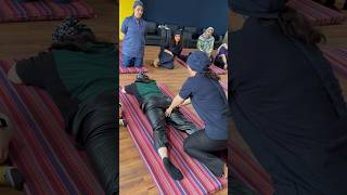 آموزشگاه ماساژ بانوان در تهران #massage #ماساژ #آموزش_ماساژ آموزشگاه ماساژ بانوان در تهران #massage #ماساژ #آموزش_ماساژ