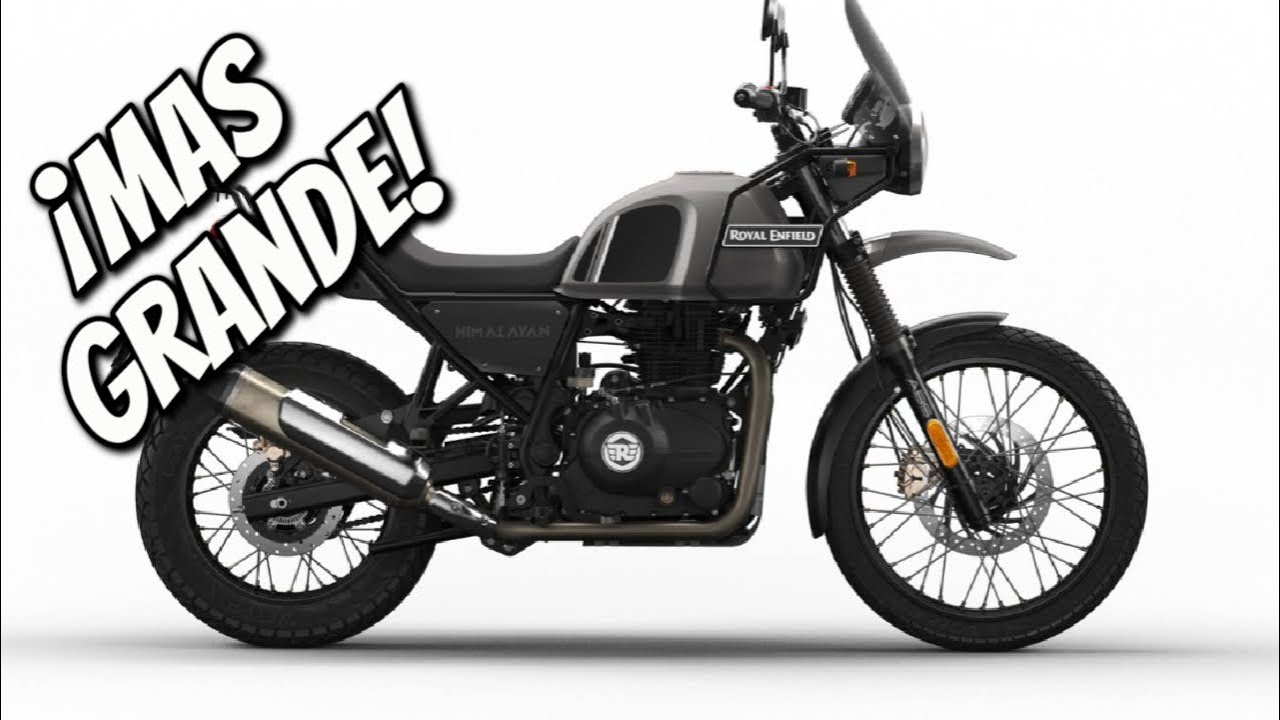 royal enfield sherpa 175cc for sale