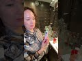 💆♀️ Чем я пользуюсь для домашнего ухода 👉