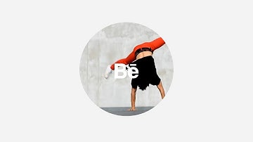 Minimal INTRO Pack Template for DAVINCI RESOLVE