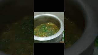 chanda fish vegitable recipes