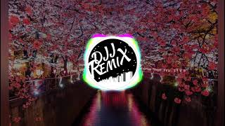 da da da da da da ( JARICO REMIX ) / TRENDING / DJJREMIX Resimi