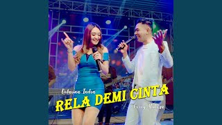 Rela Demi Cinta