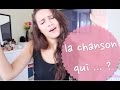 La Chanson qui ... (Raï, K-Pop, Américains ...)