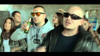 G - 100tke ( Video 2014)