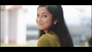 Monalisa #khasi love song#Mynsiem ka thrang# 7skum Bajanai x Florentine sun#Meghalaya,(shillong)