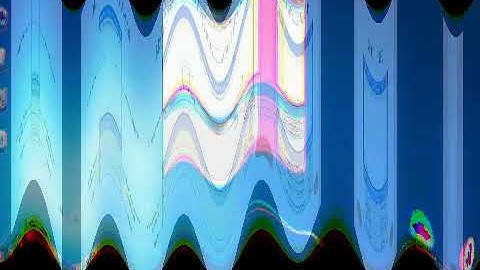 Computer - Chapter 6 Introduction to MSW LOGO (Part I) Class III