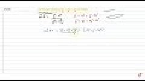 JEE MAINS 2018 JEE MAINS 2018 Find the angle between line `(x+1)/3=(y-1)/2=(z-2)/4` and the plan...