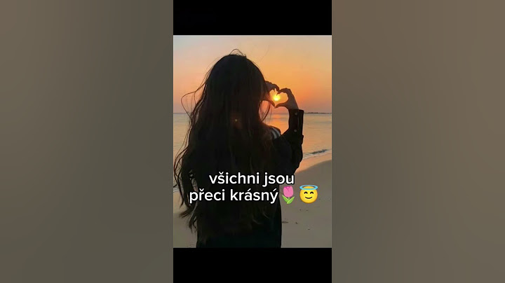 🌷🦋co si myslíte vy?🦋🌷 #music #aesthetic #aestheticgir #cutegirl #love #preppy l