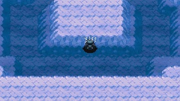 Pokémon Emerald Version GBA Gameplay Walkthrough Part 22 [No Commentary]