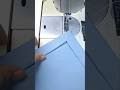 sewing corners #sewing #sewingtutorial #easysewing
