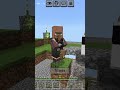 Minecraft ONE BLOCK Series 🤯 #minecraft #challange