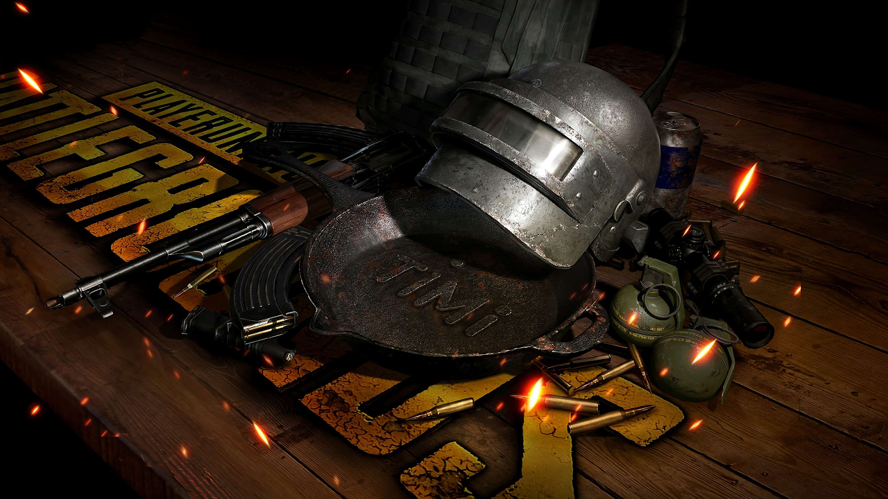 FLÃŚH GAMING Live Stream |TDM| PUBG Mobile |TAMIL