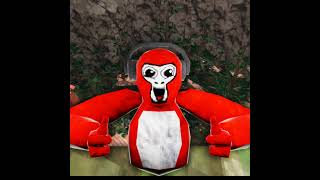 Meta Quest Broadcast | Powered by LIV