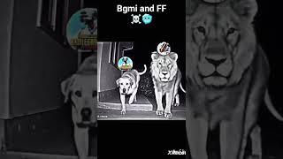 Download Lagu #freefire #attitude #phonk #ffn BGM I friends forever ☠️☠️ MP3