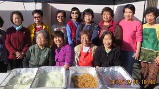 SCBCA SeniorDay Slideshow 12/6/2015