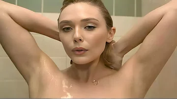 Top 6 Elizabeth Olsen 𝐀𝐝𝐮𝐥𝐭  Movies in S*x Scene _ 𝐇𝐨𝐭 𝐌𝐨𝐯𝐢𝐞 _𝐀𝐝𝐮𝐥𝐭 𝐒𝐜𝐞𝐧𝐞  𝐀𝐝𝐮𝐥𝐭 _18+ Movies