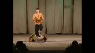 VID 20140507 WA0016