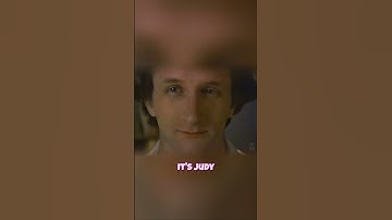 When the Atari 5200 was new (1983)