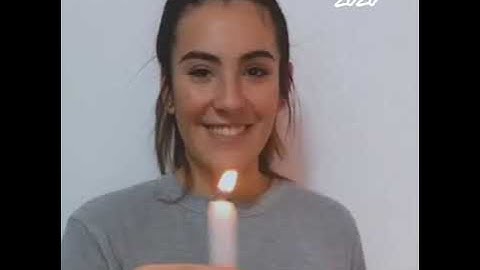 #PassTheTorch - Solferino 2020!