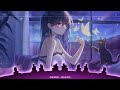 Nightcore - On & On (Lyrics) Mp3 Song