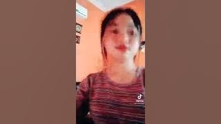 Tiktok Abg Goyang Hot