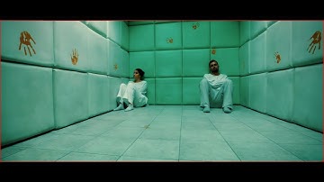 Schwartzi (Feat. Maayan & Avi Mesika) - Salvation