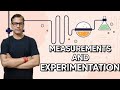 Measurements and experimentation icse class 9  chapter 1 physics class 9 icse  sirtarunrupani