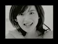 懐かしいテレビCM 平成8年  1996年 コダック 小泉今日子 鈴木蘭々 ホットヌードル マクセル 安室奈美恵 ポケロボ