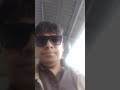 🙏"Positive Thoughts"🙏- Dr. Srinivasa Sitaram Karkera #viral #reels #love #spiritual #viralvideos