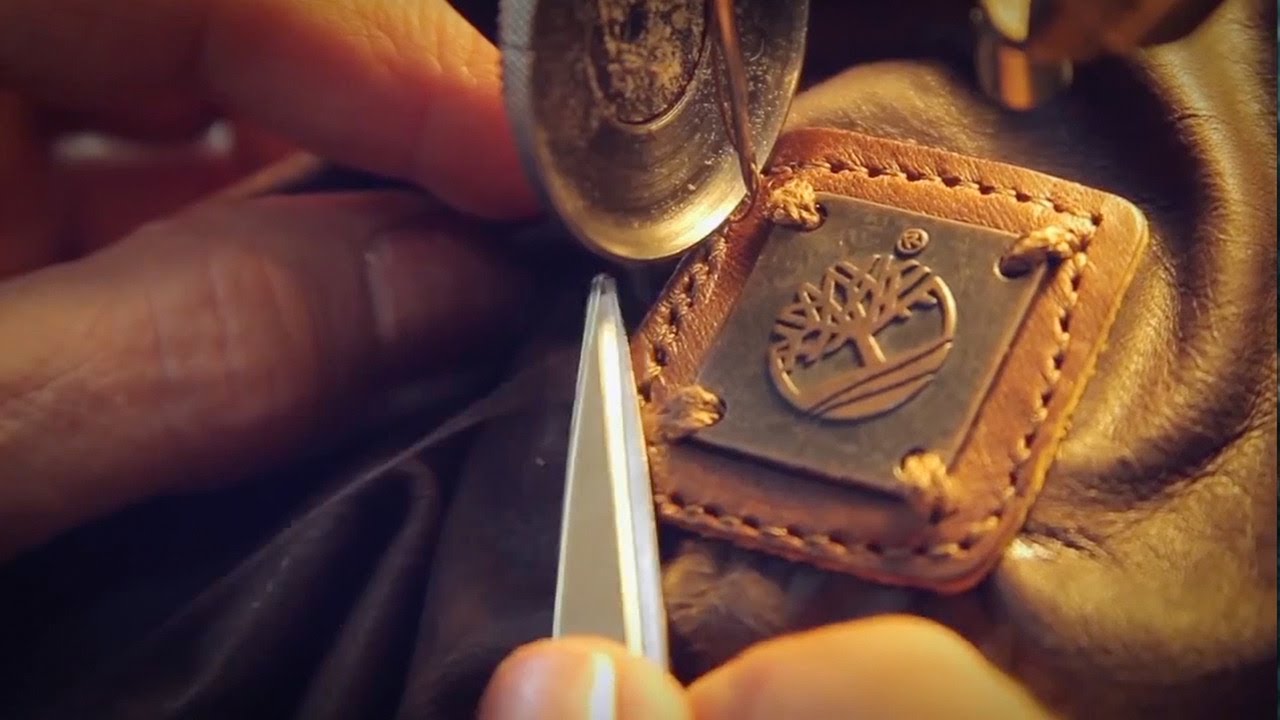 VF Corp Tops Estimates As North Face, Timberland Sales Soar