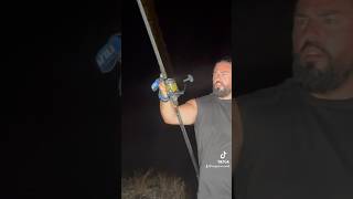 Top Distance Casting