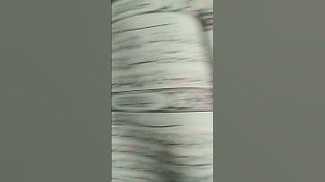 #سورة_القدر #اللهم_بلغنا_ليلة_القدر