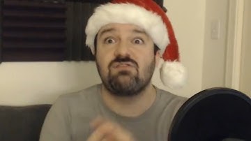 DSP Tries It: A $1250 Broken Promise (Super Mario Sunshine)[Re-upload]