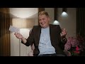 ФАКТОР СРЕЌА ЕП.33 (13.06.2026) гостин НИКОЛА ЈАНКОВ - КОКИ