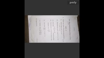BSC (math) honours paper-3_ 2022 previous year question paper North Odisha University